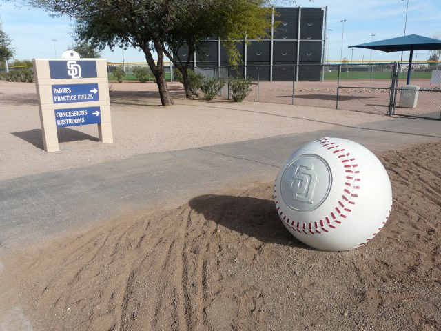 MLBボブルヘッド、フリオ・ロドリゲス、シアトル・マリナーズ、新人王