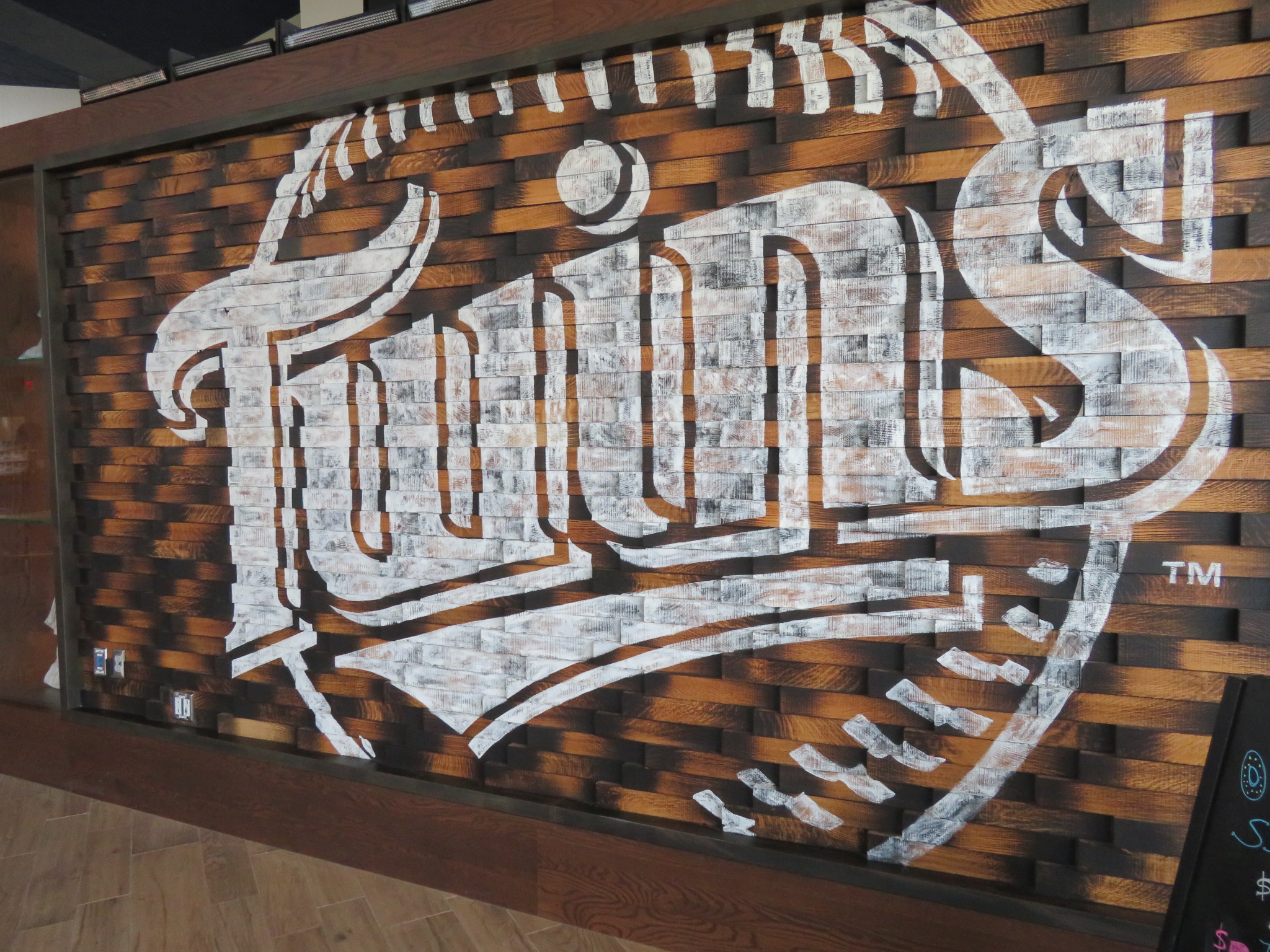 ツインズのシティ・コネクト・ジャージ - メジャーリーグ観戦・ドット