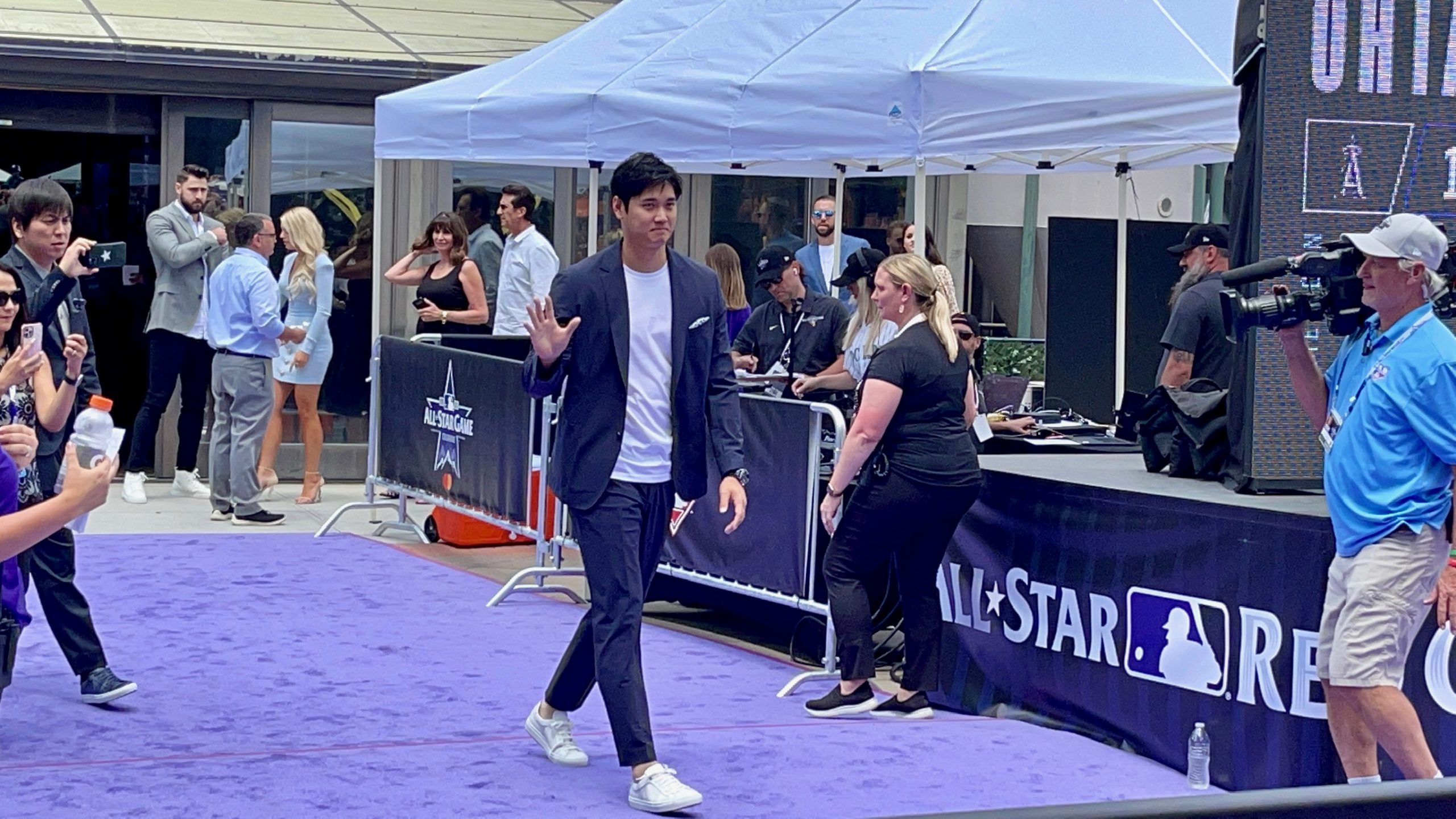 PETER MILLAR 2021 MLB オールスターゲーム ポロシャツ clp-mlb-hero-m.jpg