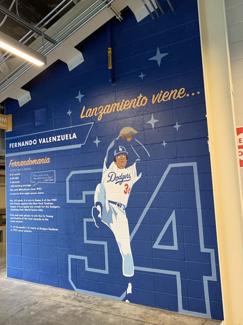 【爆買い！】 バブルヘッド人形 ロサンゼルスドジャース MLB トミーラソーダ監督 スポーツ