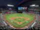 MLBポストシーズン2025